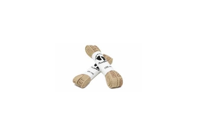 Duckfeet Laces 