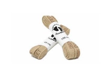 Duckfeet Laces 