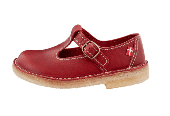 Duckfeet Lolland Sandal