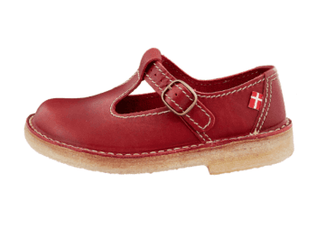 Lolland Sandal