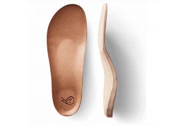Support Insole