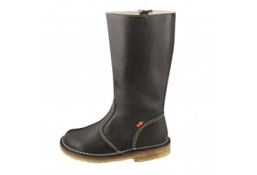 Velje Boot 
