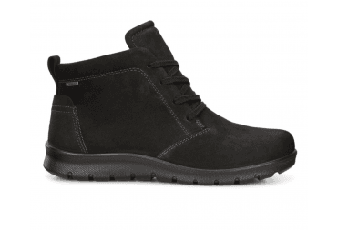 Babbett Boot GTX