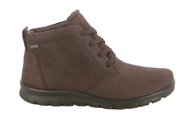 Ecco Babbett Boot GTX