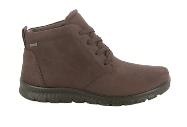  Babbett Boot GTX