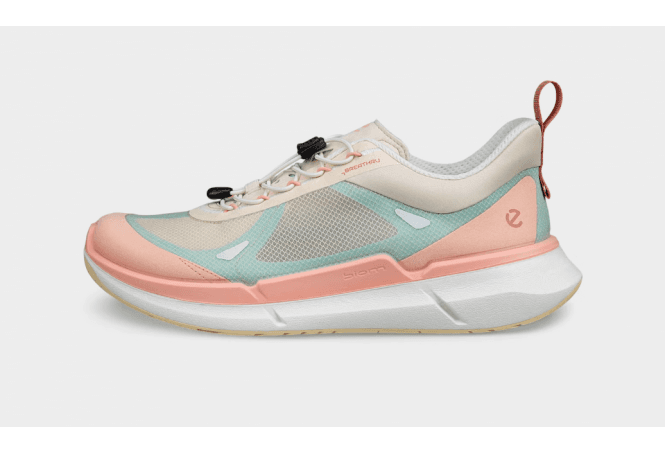 Ecco Biom 2.0 Trainer
