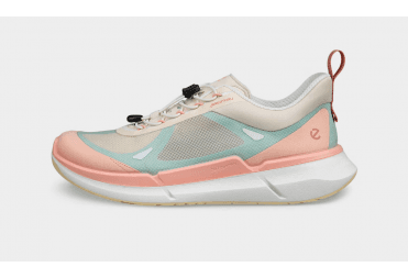 Biom 2.0 Trainer