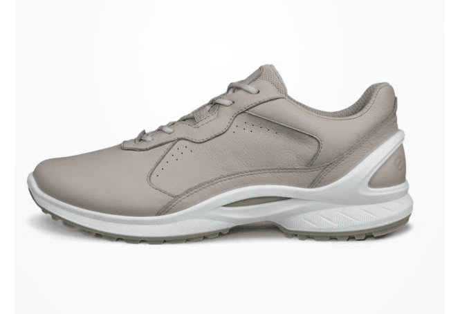 Ecco Biom Energy Trainer
