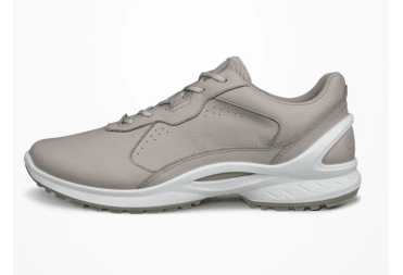 Biom Energy Trainer
