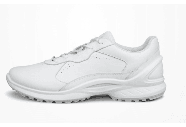 Biom Energy Trainer