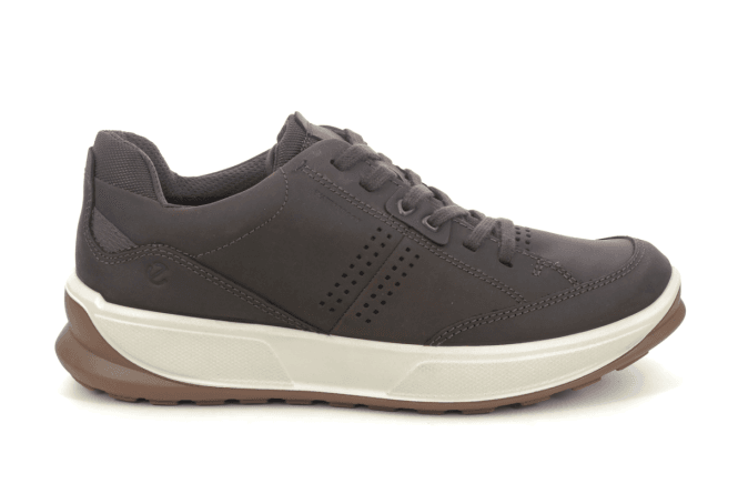 Ecco Byway 2.0 Trainer