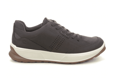 Byway 2.0 Trainer