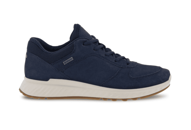 Ecco Exostride Trainer