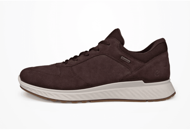 Ecco Exostride Trainer
