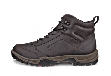 Expedition III Boot 