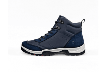 Expedition III Boot 