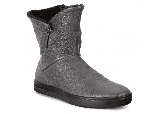 Ecco Fara Boot