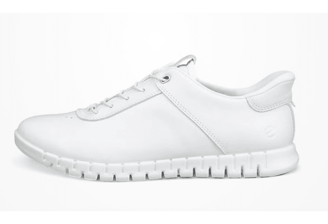 Ecco Gruuv Lite Trainer