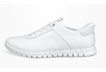 Gruuv Lite Trainer