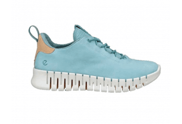 Gruuv Sneaker 