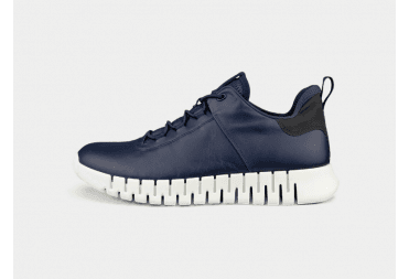 Gruuv Sneaker 