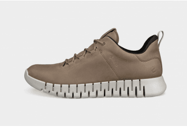 Gruuv Sneaker 