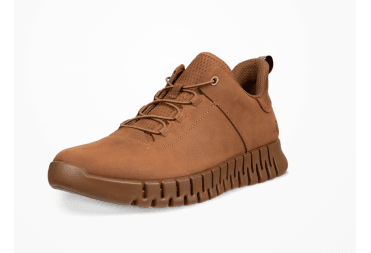 Gruuv Sneaker 