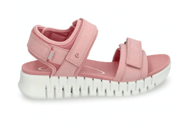 Gruuv Sol Sandal 