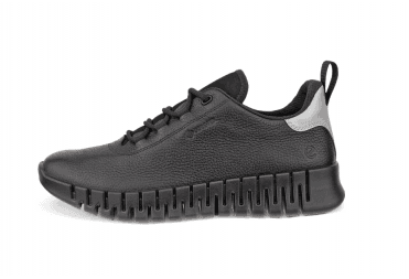 Gruuv Waterproof Sneaker 