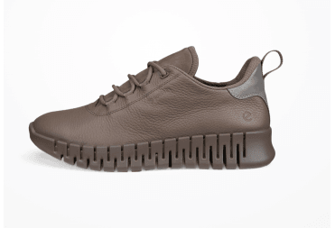 Gruuv Waterproof Sneaker 