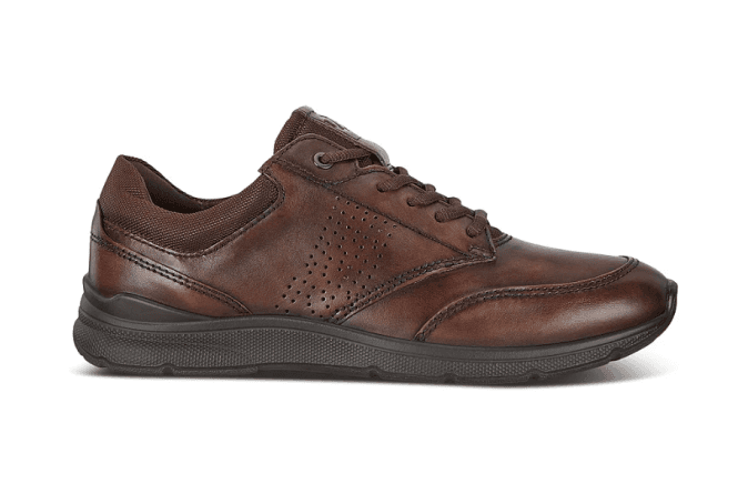 Ecco Irving Trainer