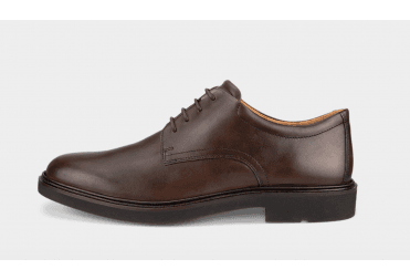 Metropole London Business Shoe 