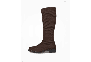 Metropole Vienna Long Boot