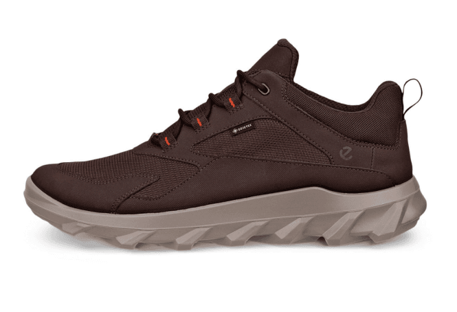 Ecco MXM Trainer