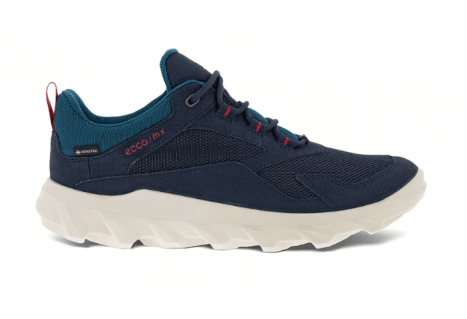 Ecco MXW Trainer