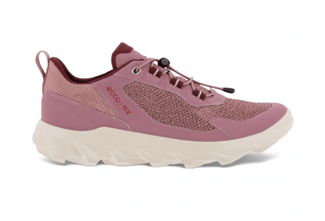 Ecco MXW Trainer