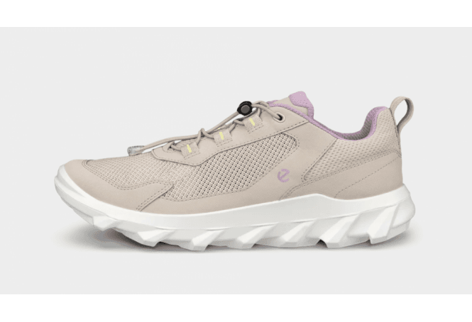 Ecco MXW Trainer