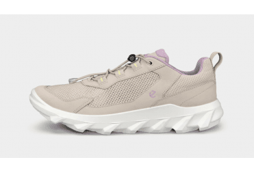 MXW Trainer