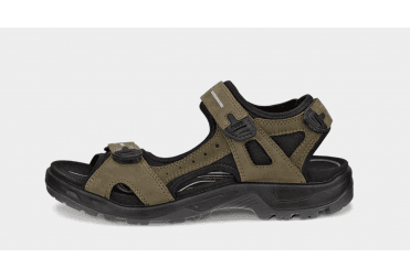 Off Road Sandal 