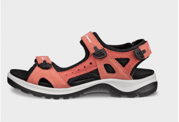 Off Road Sandal 