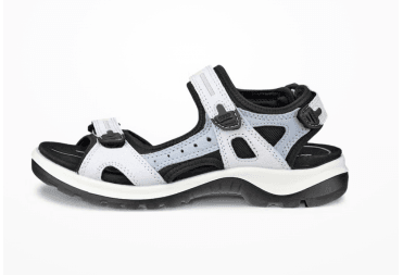 Off Road Sandal 