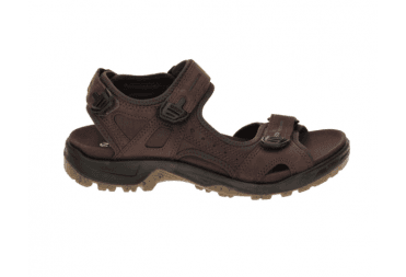 Off Road Sandal 