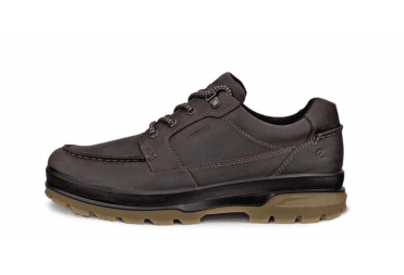 Rugged Track Walking Shoe