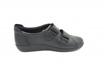 Soft 2.0 Strap Comfort Shoe