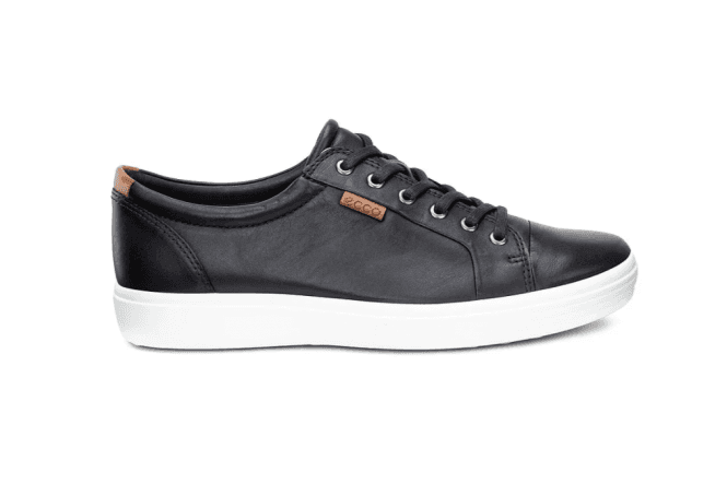 Ecco Soft 7 Trainer