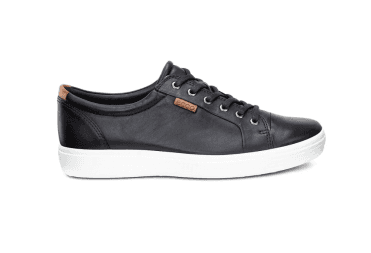 Soft 7 Trainer