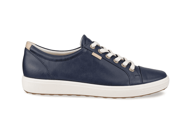 Ecco Soft 7 Trainer