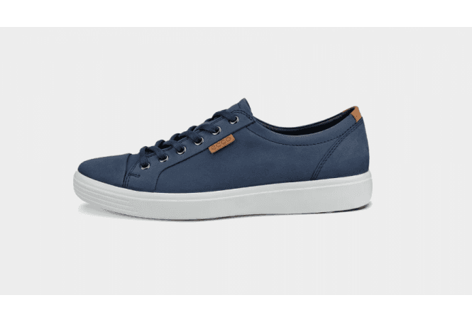 Ecco Soft 7 Trainer