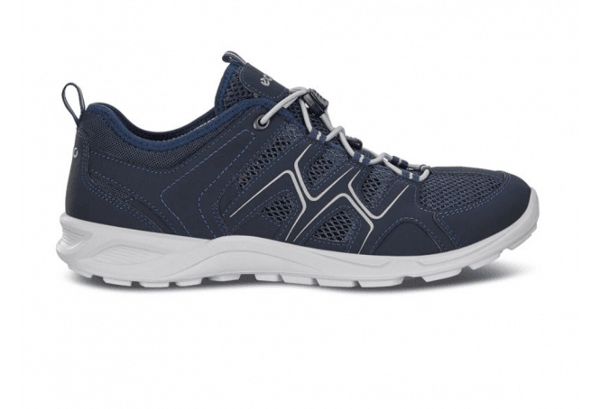 Ecco Terra Cruise Trainer