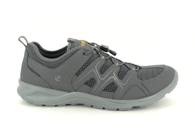Ecco Terra Cruise Trainer
